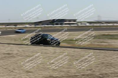 media/Apr-19-2025-Slip Angle (Sat) [[4a15bb232c]]/Green group/Turn 5/